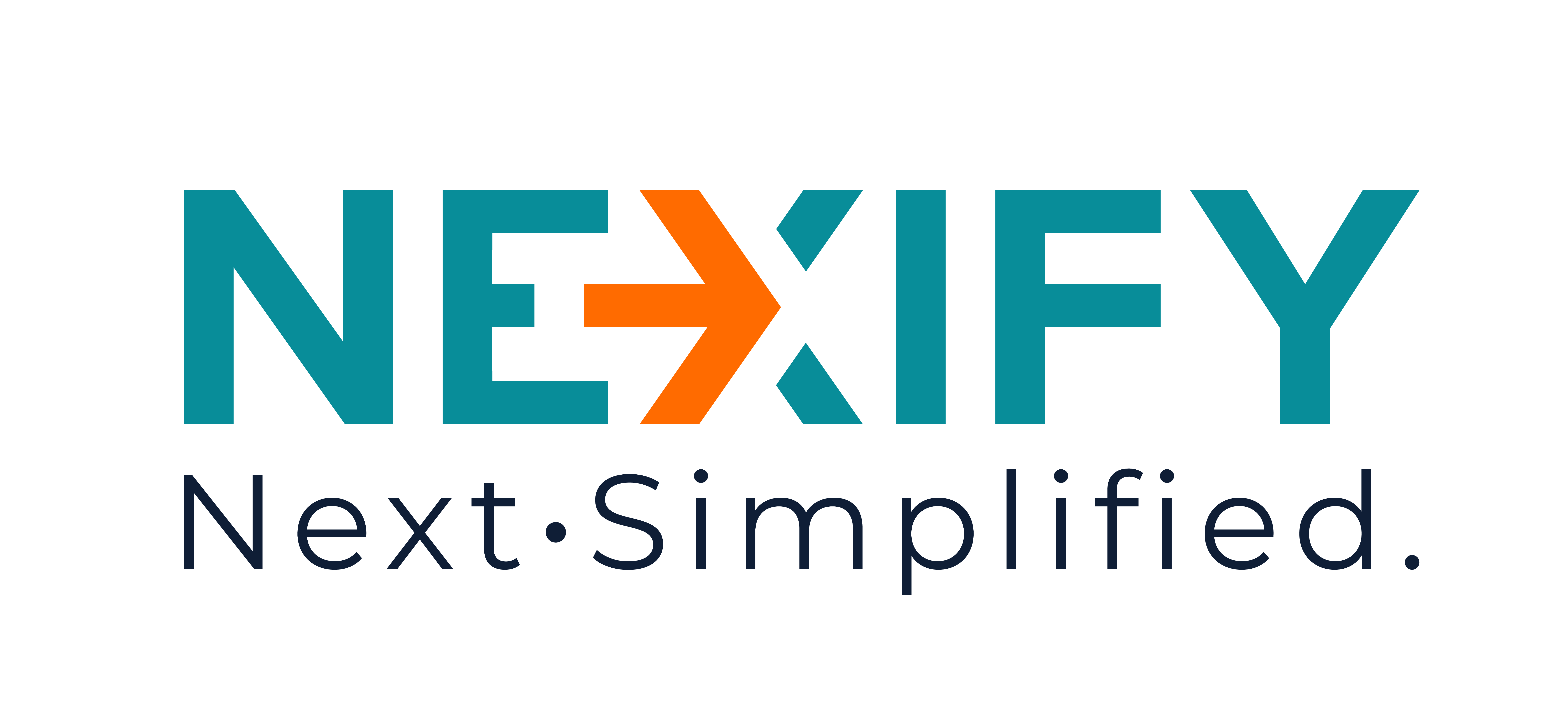 Nexify